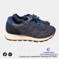 SUN68 SPORTIVA Z46303T
BOY'S TOM CLASSIC